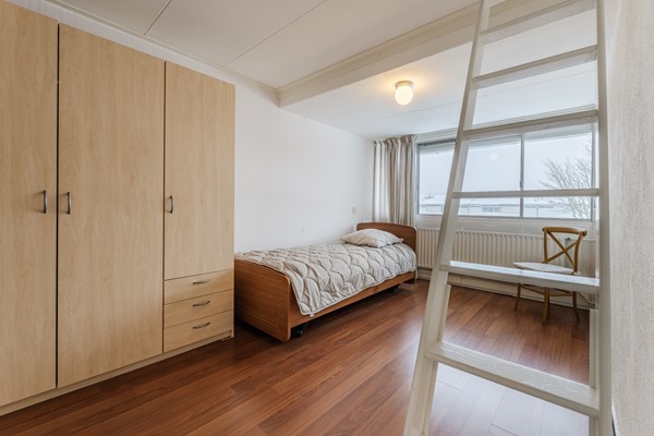 Medium property photo - Wilgenhof 14, 6691 AH Gendt